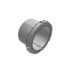 Закрепительные втулки для метрических валов - OH 3156 H SKF фото 1 Закрепительные втулки для метрических валов - OH 3156 H SKF фото 1